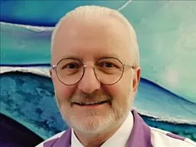 Werner Zeller